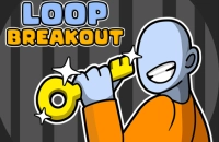 Play Loop Breakout now!