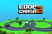 PLay Loop Crash 2 now!