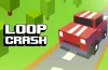 Loop Crash