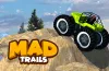 Mad Trails