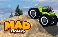PLay Mad Trails now!