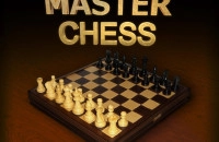 Master Chess
