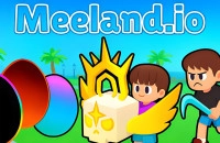 PLay Meeland.io now!