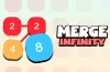 Merge Infinity