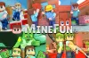 Minefun.io