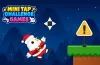 Mini Tap Challenge Games