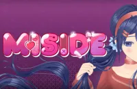 Play MiSide now!