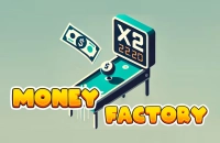 Play Money Factory now!