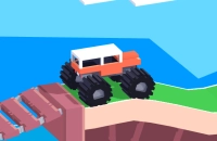 Play Monster Tracks now!