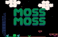 PLay Moss Moss now!