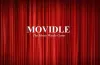 Moviedle