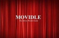 Play Moviedle now!