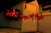Mr Meat House Of Flesh