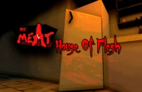 PLay Mr Meat House Of Flesh now!
