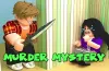 Murder Mystery