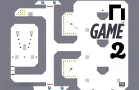 Play N Game 2 now!
