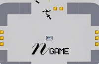 Play N Game now!