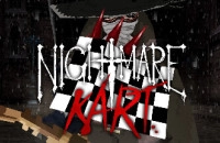 Play Nightmare Kart now!