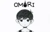 OMORI