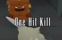 Play One Hit Kill now!