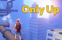 Play Only Up now!