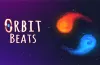 Orbit Beats