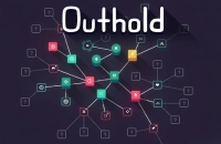 PLay Outhold now!