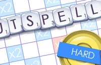 Play Outspell now!