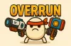 Overrun