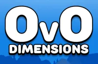 Play OvO Dimensions now!