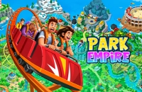 PLay Park Empire now!