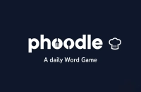 Play Phoodle now!