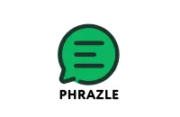 Play Phrazle now!