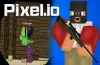 Pixel.io