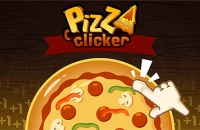 PLay Pizza Clicker now!