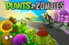 Plants Vs Zombies