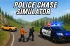 Police Chase Simulator