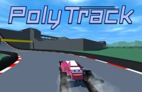 Play PolyTrack now!