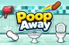 Poop Away