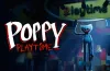 Poppy Playtime