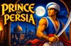 Prince of Persia — Rescue the Princess, Play Free Online
