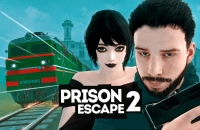 PLay Prison Escape 2 now!