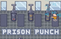 Play Prison Punch now!