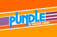 Play Pundle now!