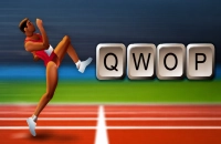 Play QWOP now!