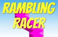 Play Rambling Racer now!