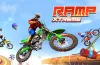 Ramp Xtreme