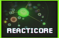 PLay Reacticore now!