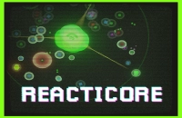 PLay Reacticore now!
