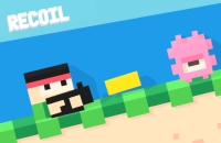 Play Recoil now!